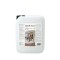 EMIKO HorseCare Stable Cleaner