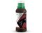 Verm-x / liquid nat. vermifuge for horses
