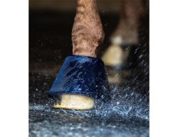 Waterboots / manchon pour sabot - 5 tailles