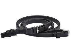 Bitless Bridle Beta - Reins