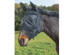KERBL Fly Mask