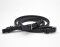 Bitless Bridle Beta - Reins - Chestnut