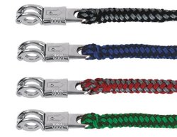 CG HEUNETZE Lead rope Exclusive suitable for foal / mini...