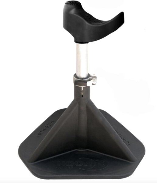 HOOF-IT Hufbock Blacksmith 2in1