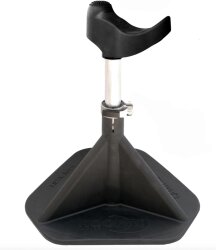 HOOF-IT Hufbock Blacksmith 2in1