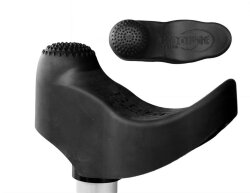HOOF-IT Hufbock Blacksmith 2in1