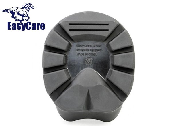 Easyboot glove wide outlet