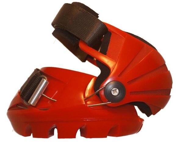 Hoof Boot RENEGADE Viper 112 20
