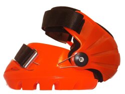 Renegade® Viper Hoof Boot - 1 piece