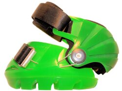 RENEGADE Viper Hufschuhe / Hoof Boot (auch für weitere Hufe) 1 Stück