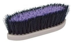 Mane brush "Heart & Soul" - also in childrens size