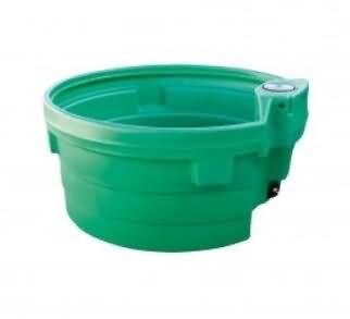 LA BUVETTE Pasture waterer PREBAC round