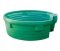 LA BUVETTE Pasture waterer PREBAC round