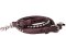 BITLESS BRIDLE Zügel Beta Delux Englisch oder Western