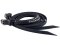 BITLESS BRIDLE Zügel Beta Delux Englisch oder Western
