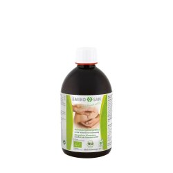 EMIKOSAN EM® - fermented herbal extract