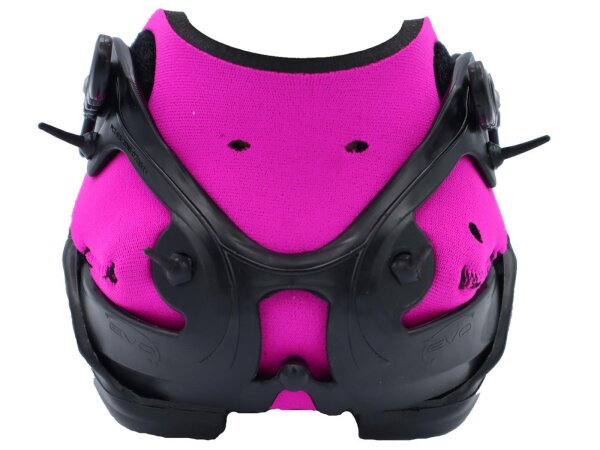 EVO Boot 1.21 Nouveau. Personnalisable. 95 00