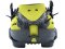 EVO HORSE Evo Boot 1.21 mit farbigen Polstern Sonderpreis
