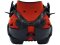 EVO HORSE Evo Boot 1.21 mit farbigen Polstern Sonderpreis