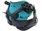 EVO HORSE Evo Boot 1.21 mit farbigen Polstern Sonderpreis