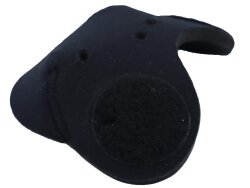 EVO HORSE Ballenpolster Neopren für EVO Boot 1.21 in 5 Farben