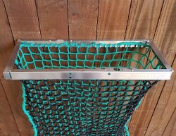 CG PrimeFeeder 2.0 incl. CG hay net - How the pros feed - With a money-back guarantee!