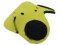 EVO Boot - with yellow padding - 4