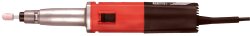 SUHNER Geradschleifer USC 25-R 230V VDE