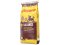 Josera Balance Dog Food