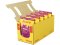 JOSERA Miniwell nourriture pour chiens 5x900g