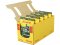 JOSERA Nature Energetic Hundefutter 5x900g