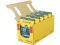 JOSERA SensiPlus Hundefutter 5x900g