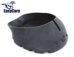 EASYCARE Easy Boot replacement tray with signs of use