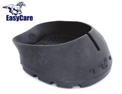 EASYCARE Easy Boot Ersatzschale mit Gebrauchsspuren Größe 0W