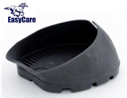 EASYCARE Easy Boot Ersatzschale mit Gebrauchsspuren Größe 0W