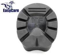 EASYCARE Easy Boot Ersatzschale mit Gebrauchsspuren Größe 0W