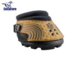 EASYCARE Easy Boot Trail taille 12 avec traces...