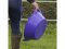 RED GORILLA  Feeding Bucket 40cm Gorilla Plas S1 in many colours