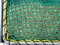 PATURA frame for feed nets 142cm x 142cm