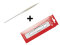 Kombi-Set für scharfe Hufmesser - Swiss Sharpener und Handyfeile