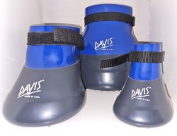 Hoof boot - DAVIS - size 0