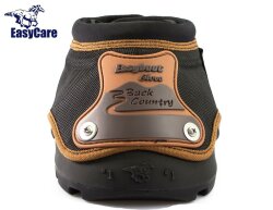 Easy Boot "Backcountry" Wide - modèle...