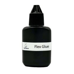 1 pièce de Flex Glue 15 ml