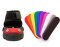 EASYCARE Power Strap für Easyboot Glove Violett