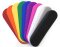 EASYCARE Power Strap für Easyboot Glove Violett