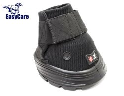 EASYCARE Easy Boot RX Therapieschuh 0