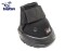 EASYCARE Easy Boot RX Therapieschuh 1