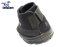 EASYCARE Easy Boot RX Therapieschuh 1