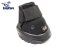 EASYCARE Easy Boot RX Therapieschuh 3