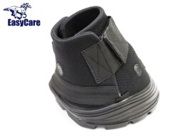 EASYCARE Easy Boot RX Therapieschuh 7